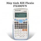 Máy tính KH Flexio FX590VN